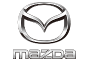 Mazda Logo