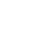 SEAT logo