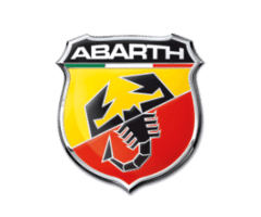 Abarth