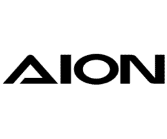aion
