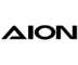 AION
