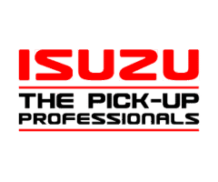 Isuzu