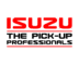 isuzu