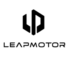Leap Motor