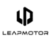leap motor