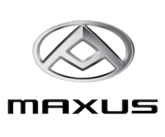 Maxus