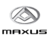 maxus