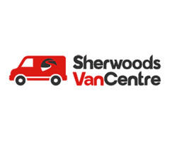 Used Vans