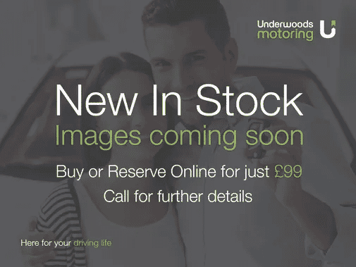 used vehicle image