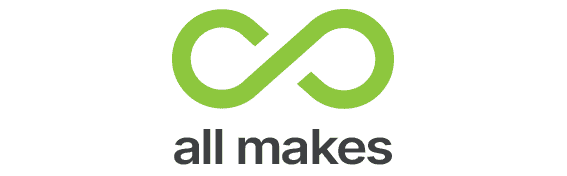 all-makes logo