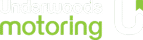 Underwoods Motoring