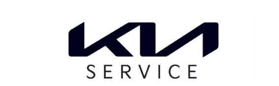 Kia logo