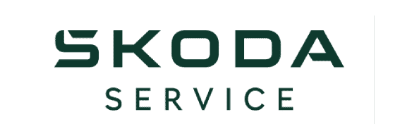 Skoda logo