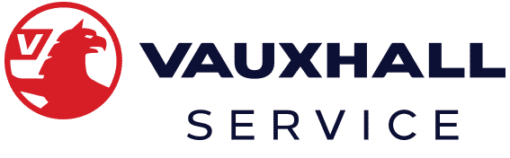 Vauxhall logo