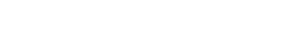 Reviews brand image