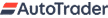 AutoTrader logo